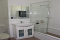 Property photo of 19 Norfolk Street Berkeley NSW 2506