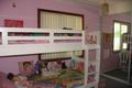 Property photo of 19 Norfolk Street Berkeley NSW 2506