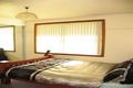 Property photo of 19 Norfolk Street Berkeley NSW 2506