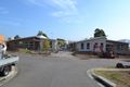 Property photo of 3/6 Falcon Street Shellharbour City Centre NSW 2529