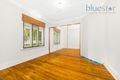 Property photo of 4 Park Road Sydenham NSW 2044