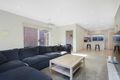 Property photo of 2/5 Wugga Court Ashwood VIC 3147