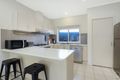 Property photo of 2/5 Wugga Court Ashwood VIC 3147