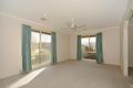 Property photo of 30 Mundang Crescent Ngunnawal ACT 2913
