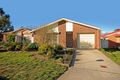 Property photo of 30 Mundang Crescent Ngunnawal ACT 2913
