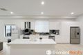 Property photo of 5A Rope Street Dundas Valley NSW 2117