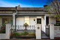 Property photo of 9 Goodman Street Brunswick VIC 3056