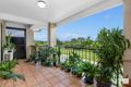 Property photo of 12/253 Melton Road Northgate QLD 4013