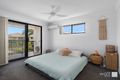 Property photo of 12/253 Melton Road Northgate QLD 4013