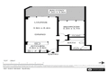 Property photo of 205/187 Kent Street Millers Point NSW 2000
