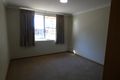 Property photo of 1/119A Kirkwood Street Armidale NSW 2350