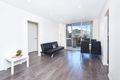 Property photo of 3/103-107 Homer Street Earlwood NSW 2206