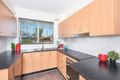 Property photo of 3/103-107 Homer Street Earlwood NSW 2206
