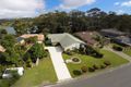 Property photo of 8 Saratoga Drive Mountain Creek QLD 4557