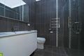 Property photo of 46 Eager Street Corrimal NSW 2518