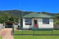 Property photo of 46 Eager Street Corrimal NSW 2518