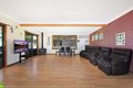 Property photo of 46 Eager Street Corrimal NSW 2518