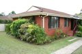 Property photo of 14 Artillery Crescent Holsworthy NSW 2173