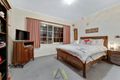 Property photo of 87 Woodside Avenue Frankston South VIC 3199