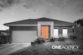 Property photo of 9 Grand Ridge Way Sunbury VIC 3429