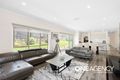 Property photo of 9 Grand Ridge Way Sunbury VIC 3429