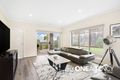 Property photo of 9 Grand Ridge Way Sunbury VIC 3429