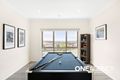 Property photo of 9 Grand Ridge Way Sunbury VIC 3429