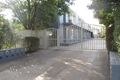 Property photo of 8/10 Walsh Street Ormond VIC 3204