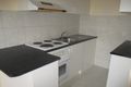 Property photo of 8/10 Walsh Street Ormond VIC 3204