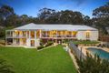 Property photo of 38 Beckhams Road Maiden Gully VIC 3551