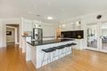 Property photo of 38 Beckhams Road Maiden Gully VIC 3551