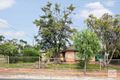 Property photo of 17 Welby Avenue Salisbury East SA 5109
