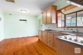Property photo of 17 Welby Avenue Salisbury East SA 5109