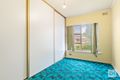 Property photo of 17 Welby Avenue Salisbury East SA 5109