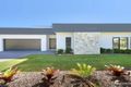 Property photo of 52 Celestial Drive Morisset Park NSW 2264
