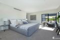 Property photo of 52 Celestial Drive Morisset Park NSW 2264