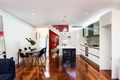 Property photo of 139 Evans Street Rozelle NSW 2039