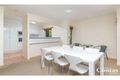 Property photo of 8/200 Swann Road Taringa QLD 4068