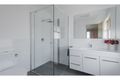 Property photo of 184 Southacre Drive Canning Vale WA 6155
