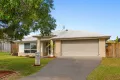 Property photo of 18 Willunga Street Pacific Pines QLD 4211