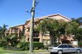 Property photo of 14/1 Campbell Street Wollongong NSW 2500