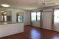Property photo of 84 Herald Street Toomulla QLD 4816
