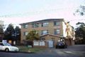 Property photo of 2/75-79 Auburn Street Sutherland NSW 2232