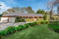 Property photo of 28 Aldershot Road Langwarrin VIC 3910