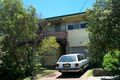 Property photo of 39 Nesca Parade The Hill NSW 2300
