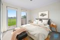 Property photo of 71 Barron Street Tarneit VIC 3029