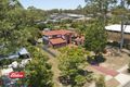 Property photo of 23 Hester Street Shailer Park QLD 4128