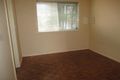 Property photo of 8/10 Walsh Street Ormond VIC 3204