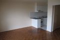 Property photo of 8/10 Walsh Street Ormond VIC 3204