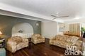 Property photo of 62 Ruby Round Kelso QLD 4815